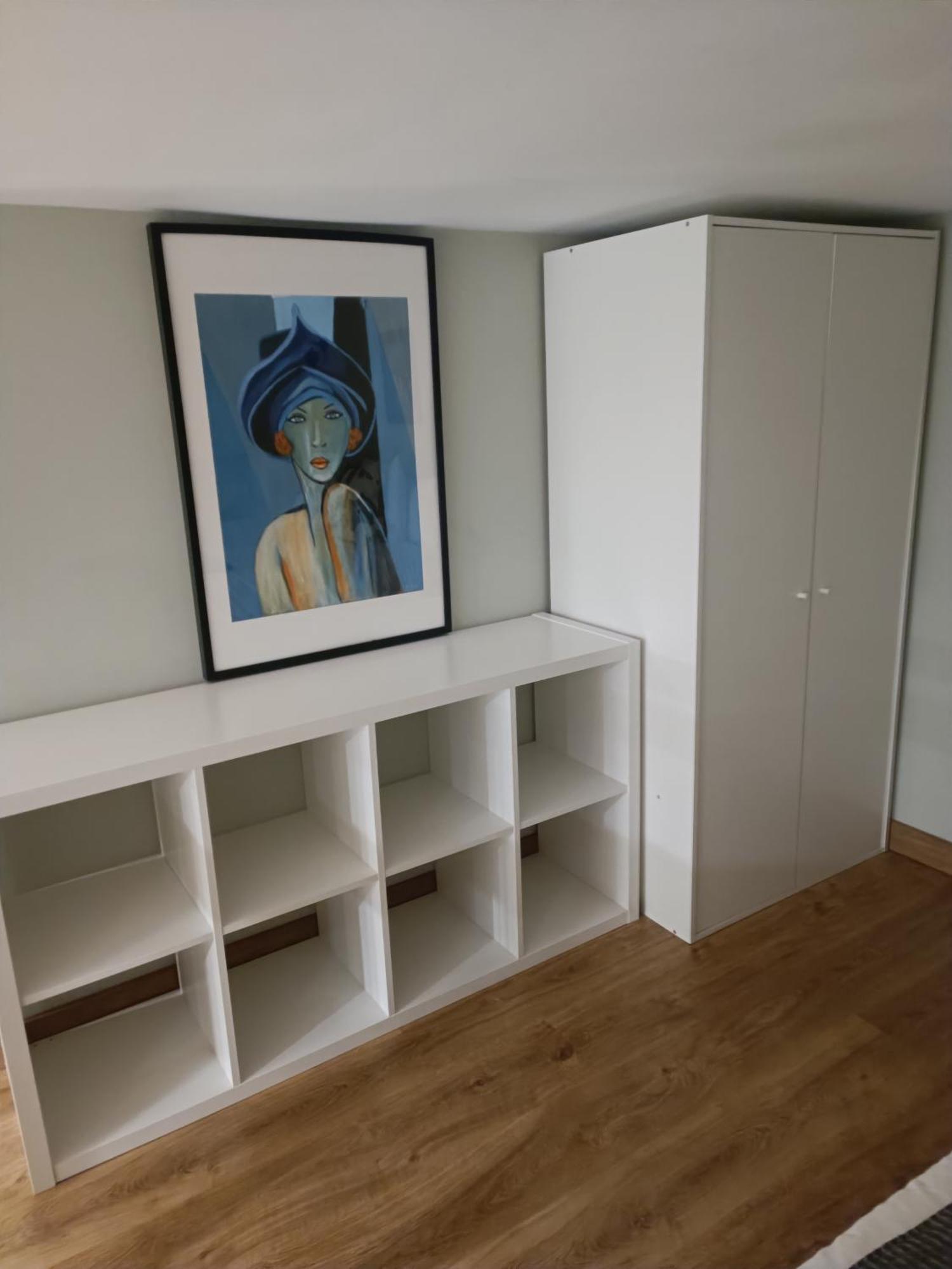 Apartamento Pacifico A Madrid Extérieur photo